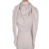 esign Women Triangles Scarf Long Scarves Shawl Autumn Winter - ROUTINE FASHION